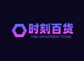TikShop